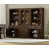 Rustic Brown is out of stock