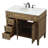 Rivers 40" Single Bathroom Vanity-1824897091