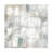 " Stone Signals II "-98248437