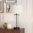Rowan Table Lamp-439652440
