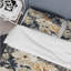 Ensemble de housse de couette Ethereal Blooms-1362940341