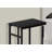 Accent Table-1116452727