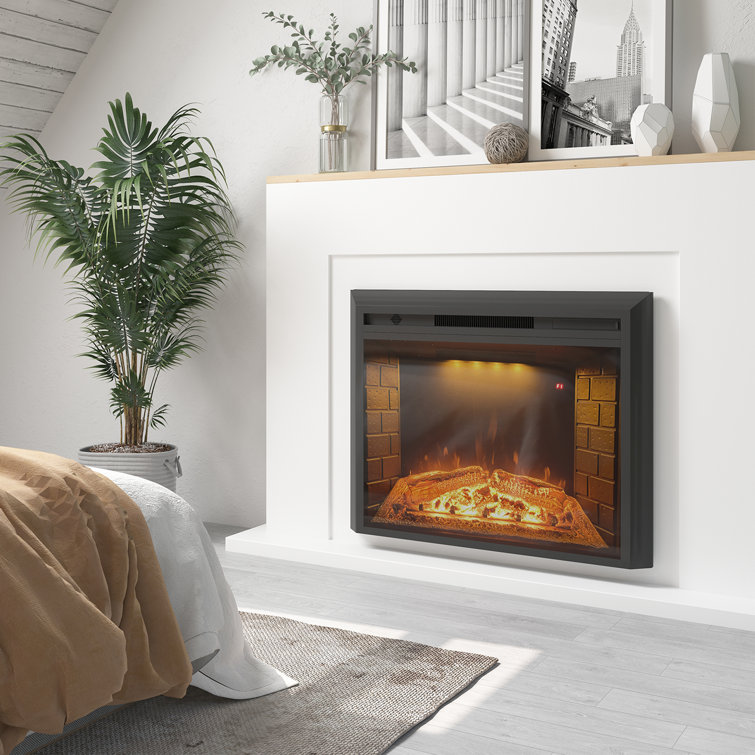 https://assets.wfcdn.com/im/53714522/resize-h755-w755%5Ecompr-r85/2400/240045044/Kylah+Recessed+Electric+Fireplace+with+Multicolor+Flame%2CRemote+Control+%26+Sound+of+Crackling+Fire.jpg