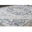 Tapis rétro Elliana-607010700
