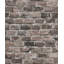 Bricks and More Collection Authentic Brick Wallpaper Roll-1697012561
