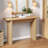 43.31'' Console Table-98861083