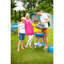 Party Grill 600 Camping Gas BBQ
