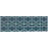 Bree Non Slip Outdoor Rug-1486762788