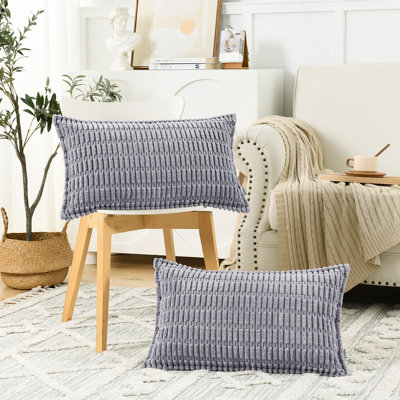 Housse pour repose-pieds Boucle