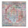 Engle Oriental Indoor Rug