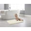 Buddy Bath Mat-21173863-21127477