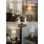 Ensemble de 2 lampes de table rustiques 20,5 / 24 "Tradition-1196963253-1196963249