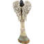 Figurine Eid