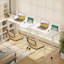 MDF Writing Desk