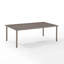 Table basse Apruva