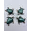 Ned Turtles-1073207292