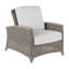 Fauteuil inclinable tissé Astoria - Huître / huître-1757406569-1665181284-1757406577