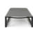 Venice Chaise Lounge-1255386394