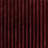 Muehlebach Corduroy Upholstered Unfinished Platform Bed-1068127523-1068127520