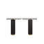 Gentry Console Table