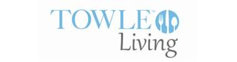 Towle Living logo