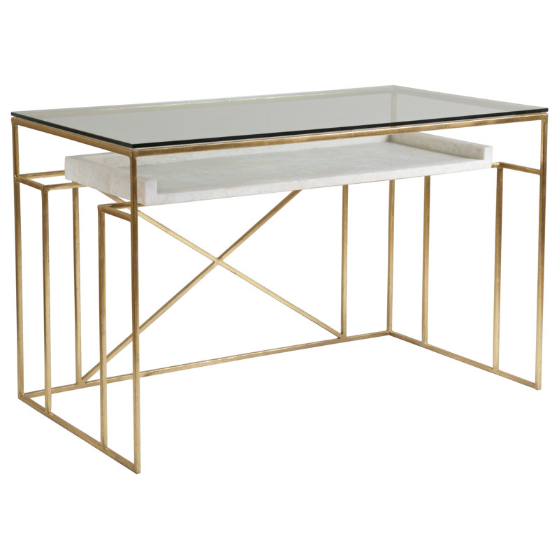 Signature Designs Cumulus Writing Table