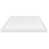 Blanc est en rupture de stock