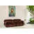 Mocha Velvet est en rupture de stock