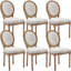 Chaises de salle à manger Moll-278123433-282594186-282594187
