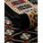 Sajur Laurenza Rug-208947784
