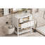 Meuble-lavabo avec lavabo et 5 tiroirs-1233050346