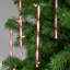 8'' Holiday Shaped Ornament-91957043
