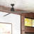 Sherwood 60'' Ceiling Fan-1160938932