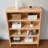 Bookcase