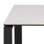 Beto Sled Coffee Table-1886858932