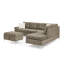 Canapé modulaire 3 pièces Ilish-1193576975