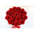Rose Arrangement in Basket