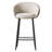Counter Height Bar Stools-1164684227