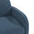 Bagtas Pushback Recliner-2024031860
