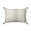 Coussin lombaire réversible Renada Loloi PLL0113-93605879