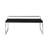 Tasica Upholstery Upholstered Bench-1501263099-1501263100
