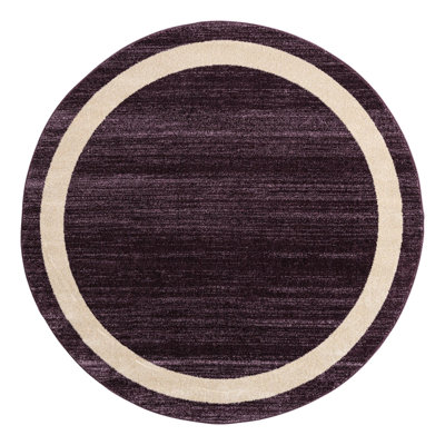 Songul Indoor Rug