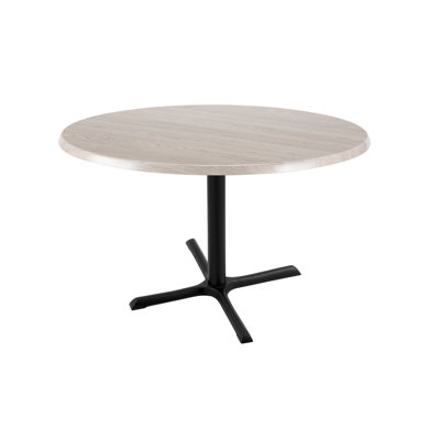 Table intérieure / extérieure