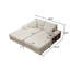Canapé convertible-1125598152