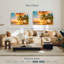 Barbados Island, reproduction sur toile-732902731