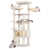 Beige est en rupture de stock