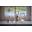 Tabletop Lantern-86704584-86704583