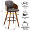 Tabouret pivotant-1702168830-1698253275