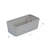 Simplify Plastic Decorative Basket-872294316