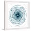 Single Picture Frame Print-1372089398-1372572641